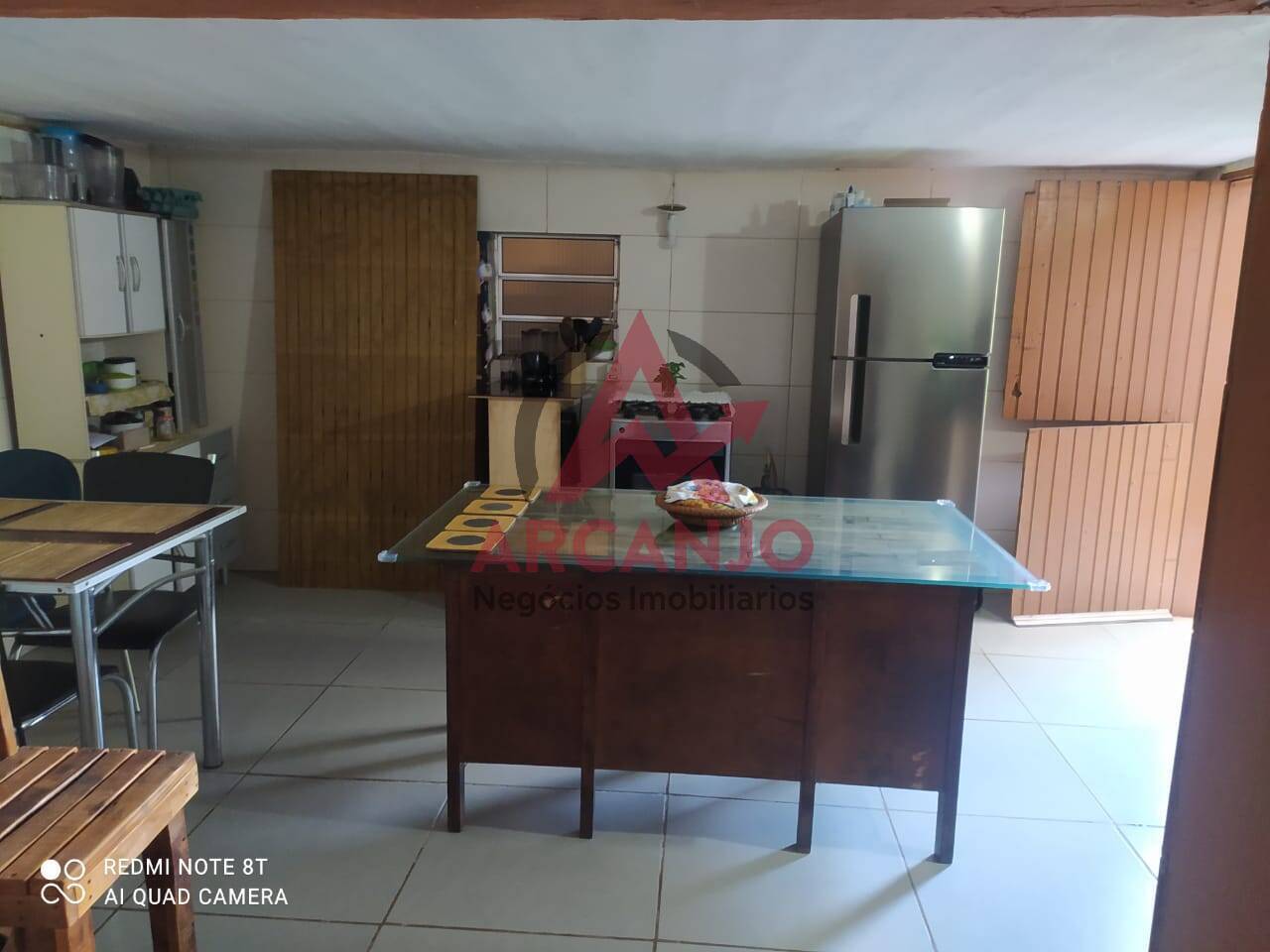 Casa à venda com 3 quartos, 150m² - Foto 8