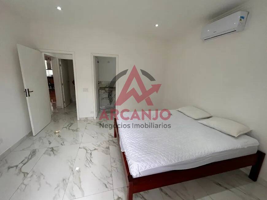 Casa à venda com 4 quartos, 200m² - Foto 32