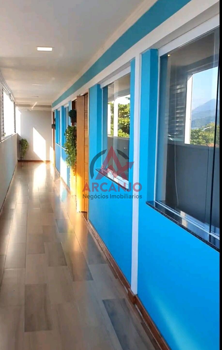 Loja-Salão à venda, 750m² - Foto 2