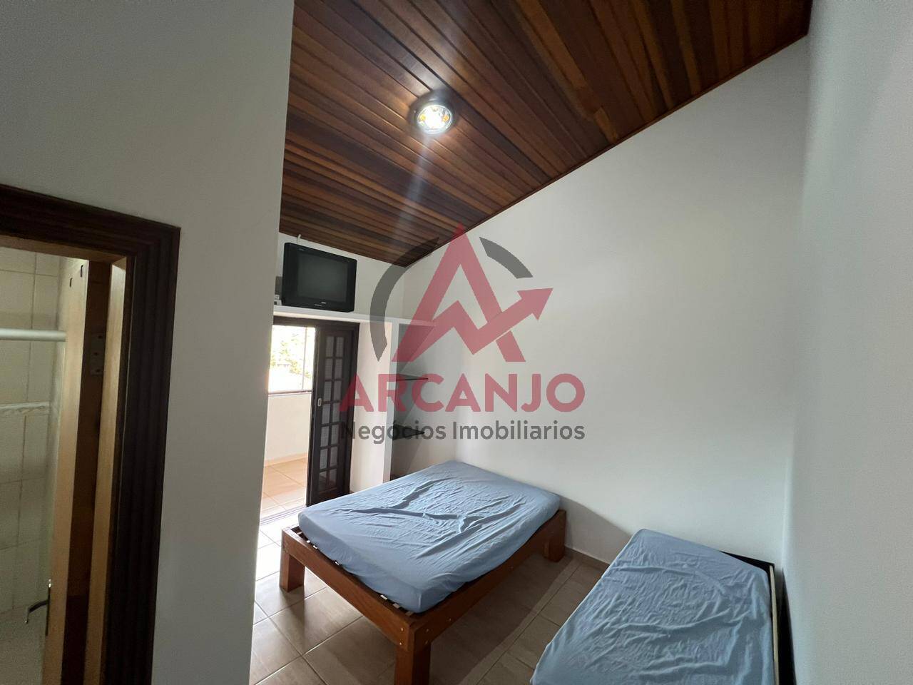 Apartamento à venda com 4 quartos, 299m² - Foto 9