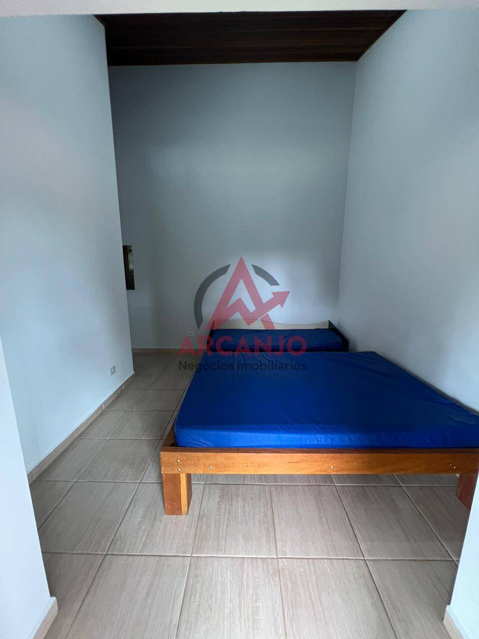 Apartamento à venda com 4 quartos, 299m² - Foto 8