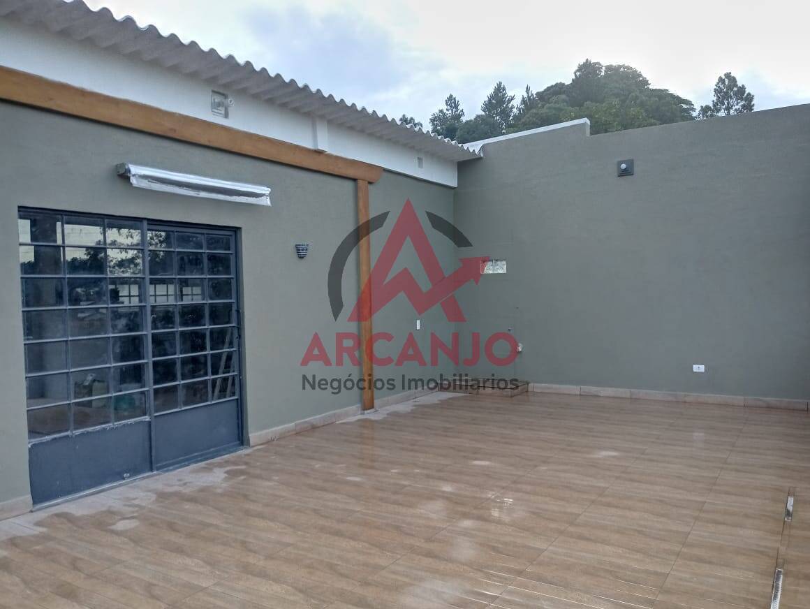 Casa à venda com 1 quarto, 300m² - Foto 14