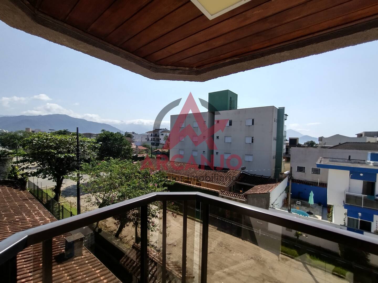 Apartamento à venda com 3 quartos, 172m² - Foto 9