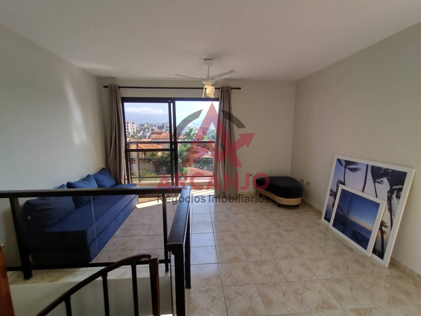 Apartamento à venda com 3 quartos, 172m² - Foto 15