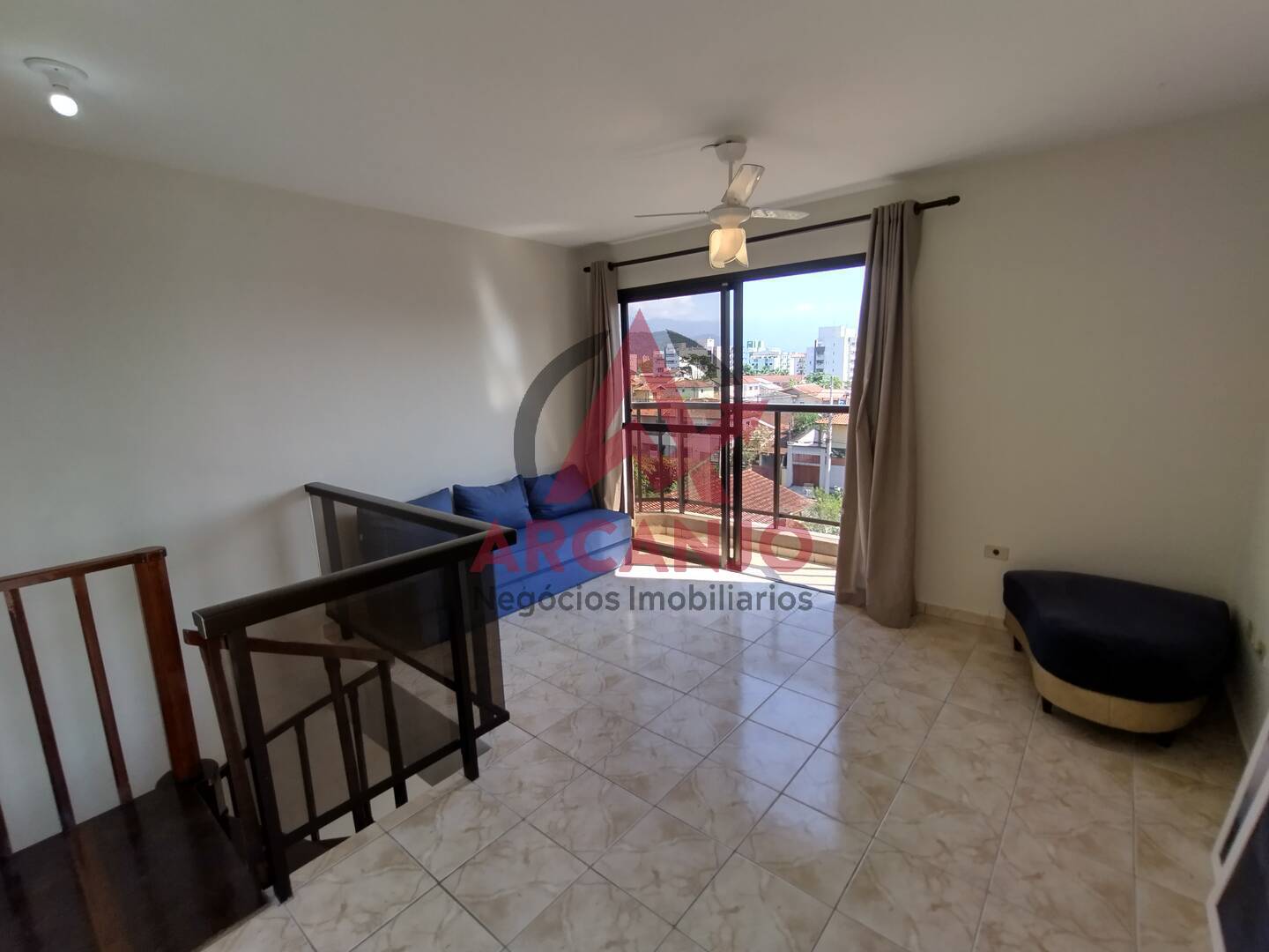 Apartamento à venda com 3 quartos, 172m² - Foto 16