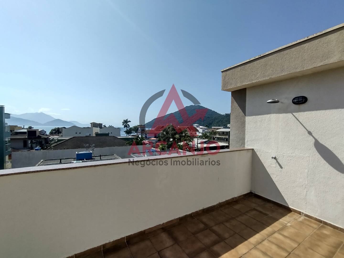 Apartamento à venda com 3 quartos, 172m² - Foto 17