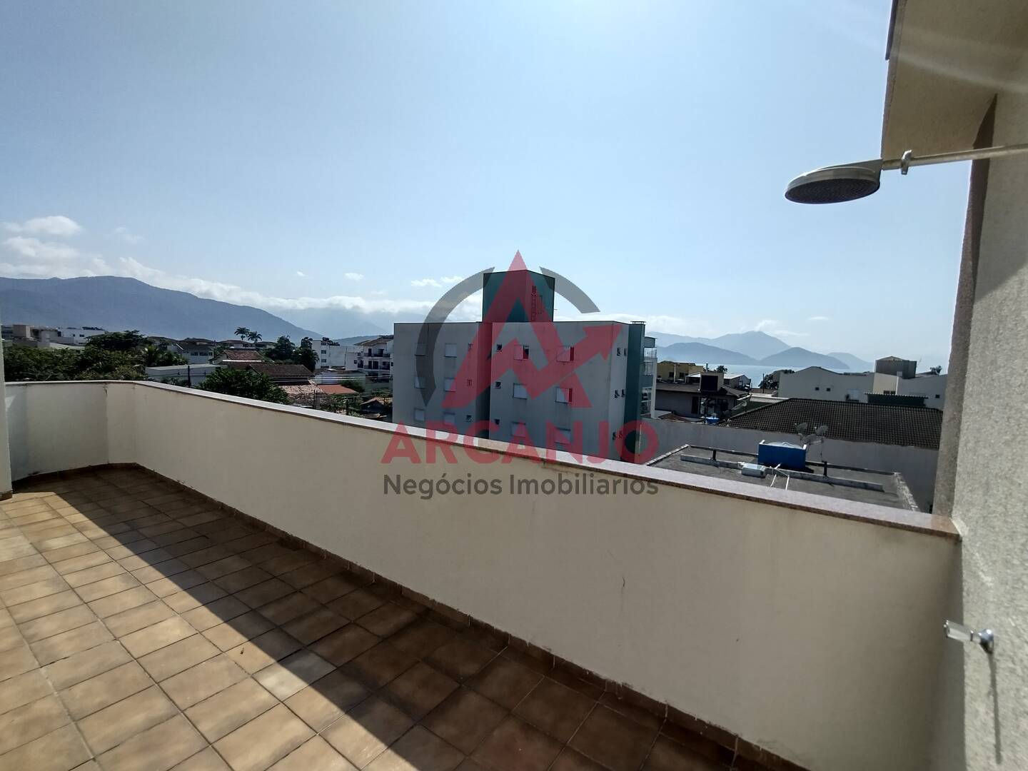 Apartamento à venda com 3 quartos, 172m² - Foto 19