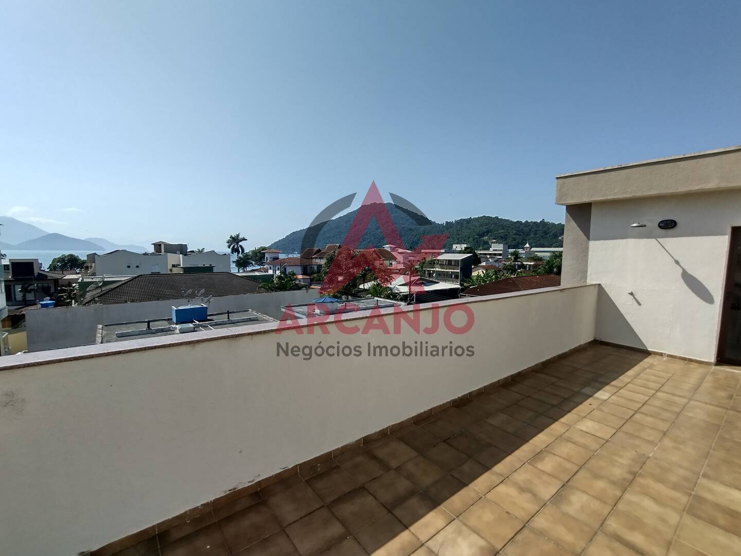 Apartamento à venda com 3 quartos, 172m² - Foto 20