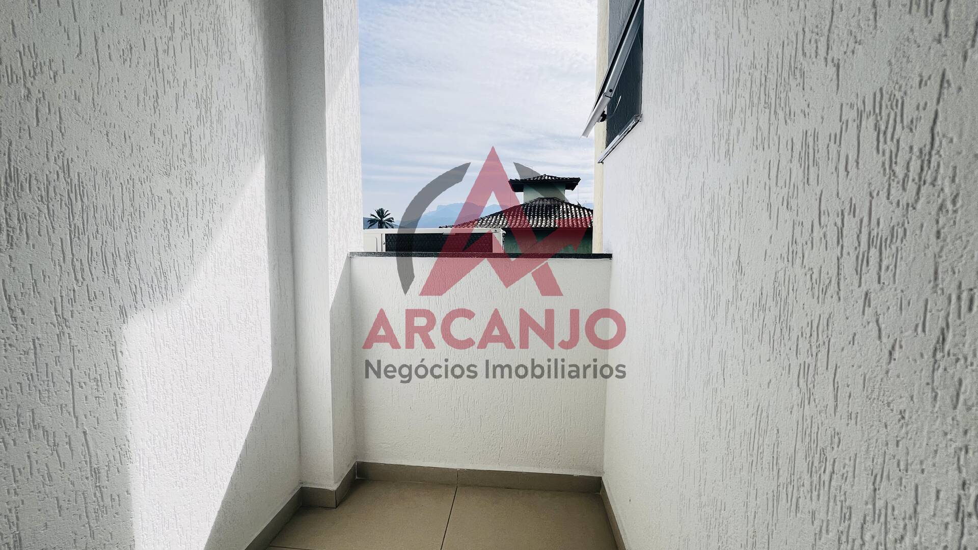 Apartamento à venda com 2 quartos, 102m² - Foto 7