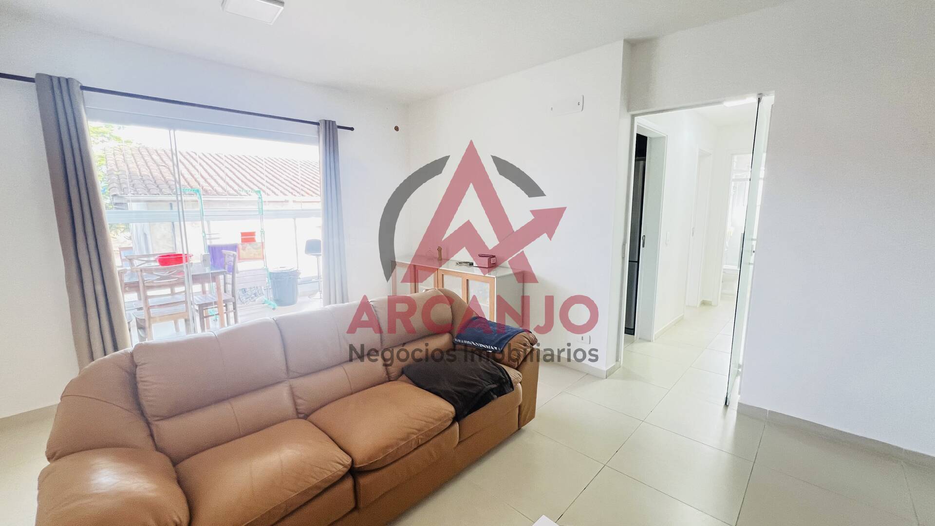 Apartamento à venda com 2 quartos, 102m² - Foto 13