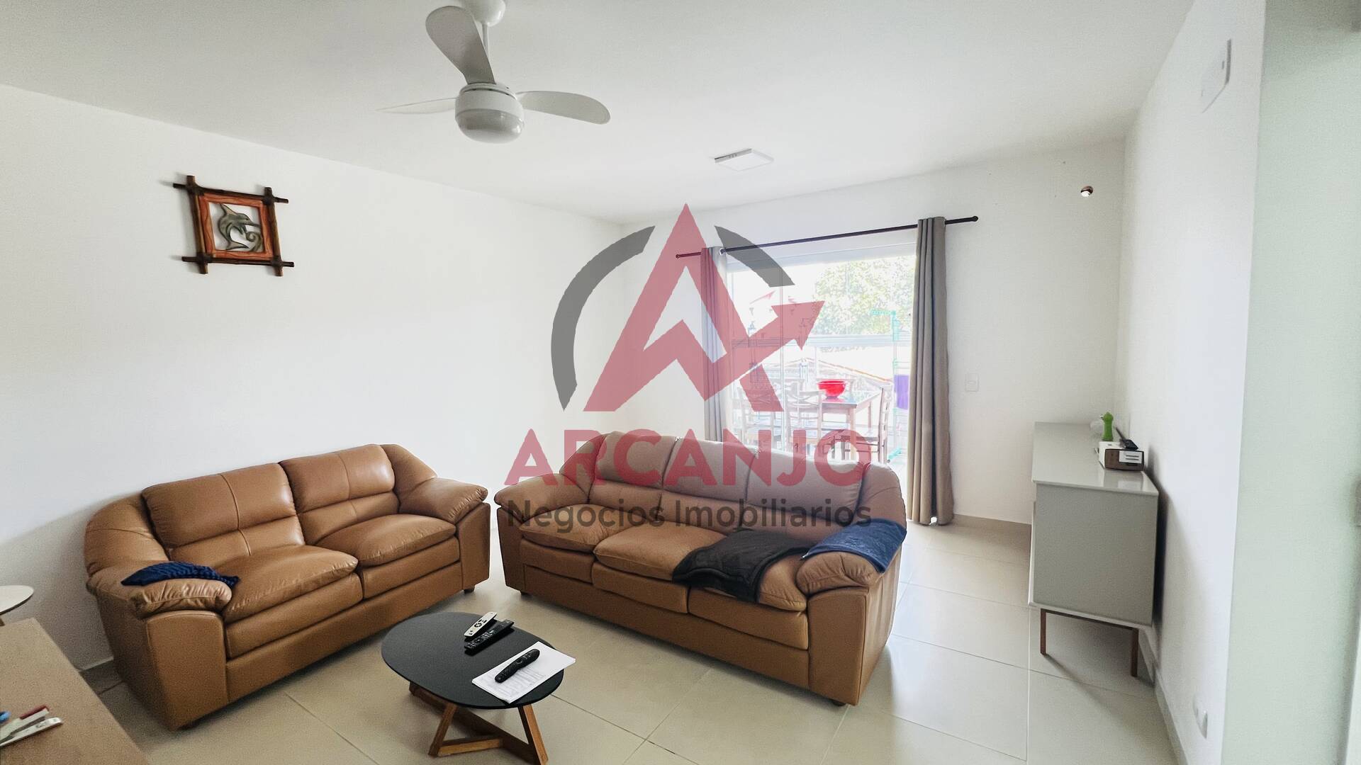 Apartamento à venda com 2 quartos, 102m² - Foto 15