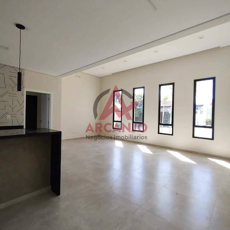 Casa à venda com 3 quartos, 238m² - Foto 6