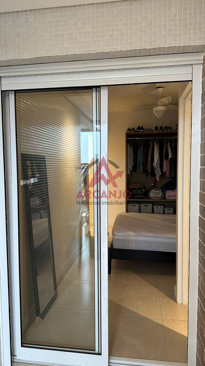 Apartamento à venda com 2 quartos, 74m² - Foto 15