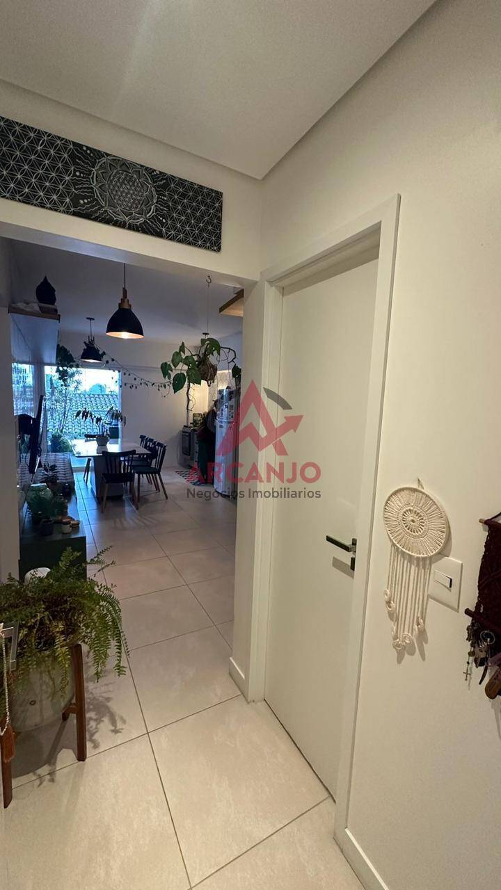 Apartamento à venda com 2 quartos, 74m² - Foto 16