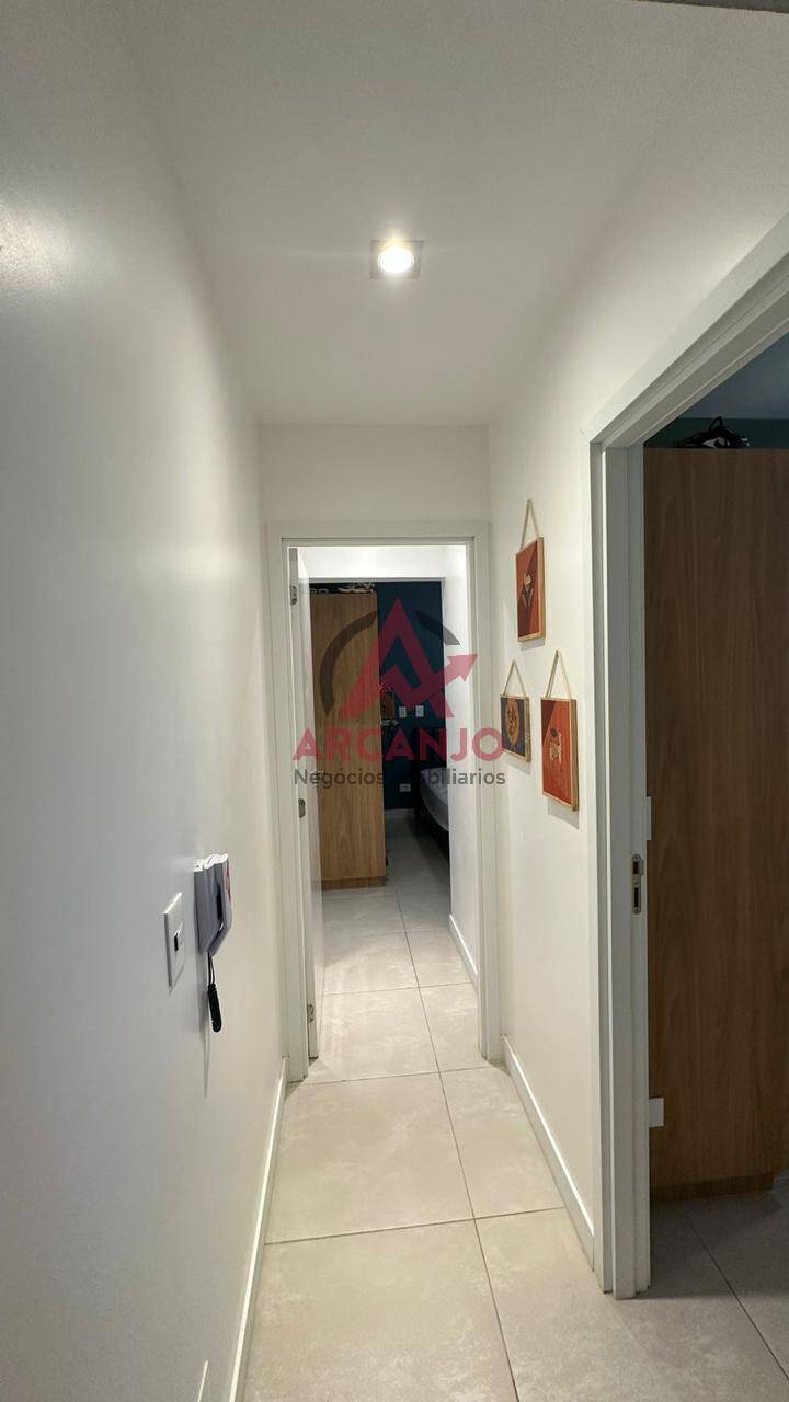 Apartamento à venda com 2 quartos, 74m² - Foto 19