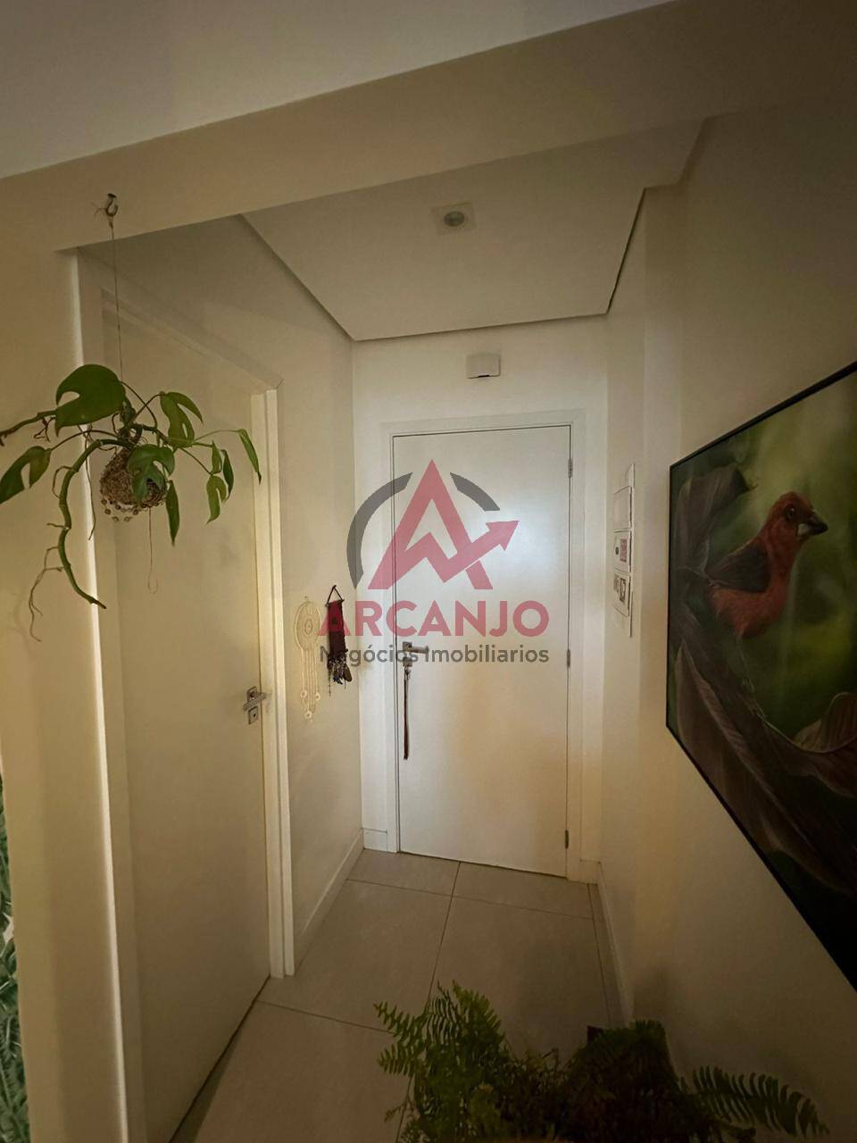 Apartamento à venda com 2 quartos, 74m² - Foto 26