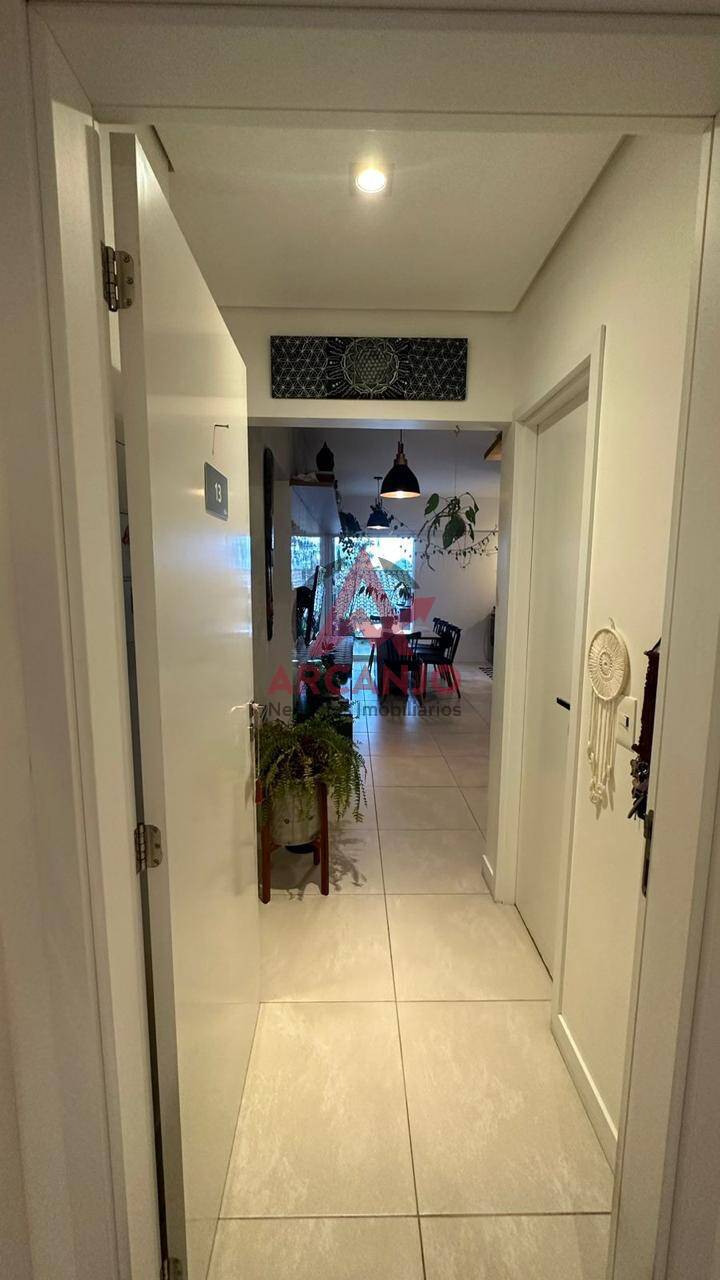 Apartamento à venda com 2 quartos, 74m² - Foto 28