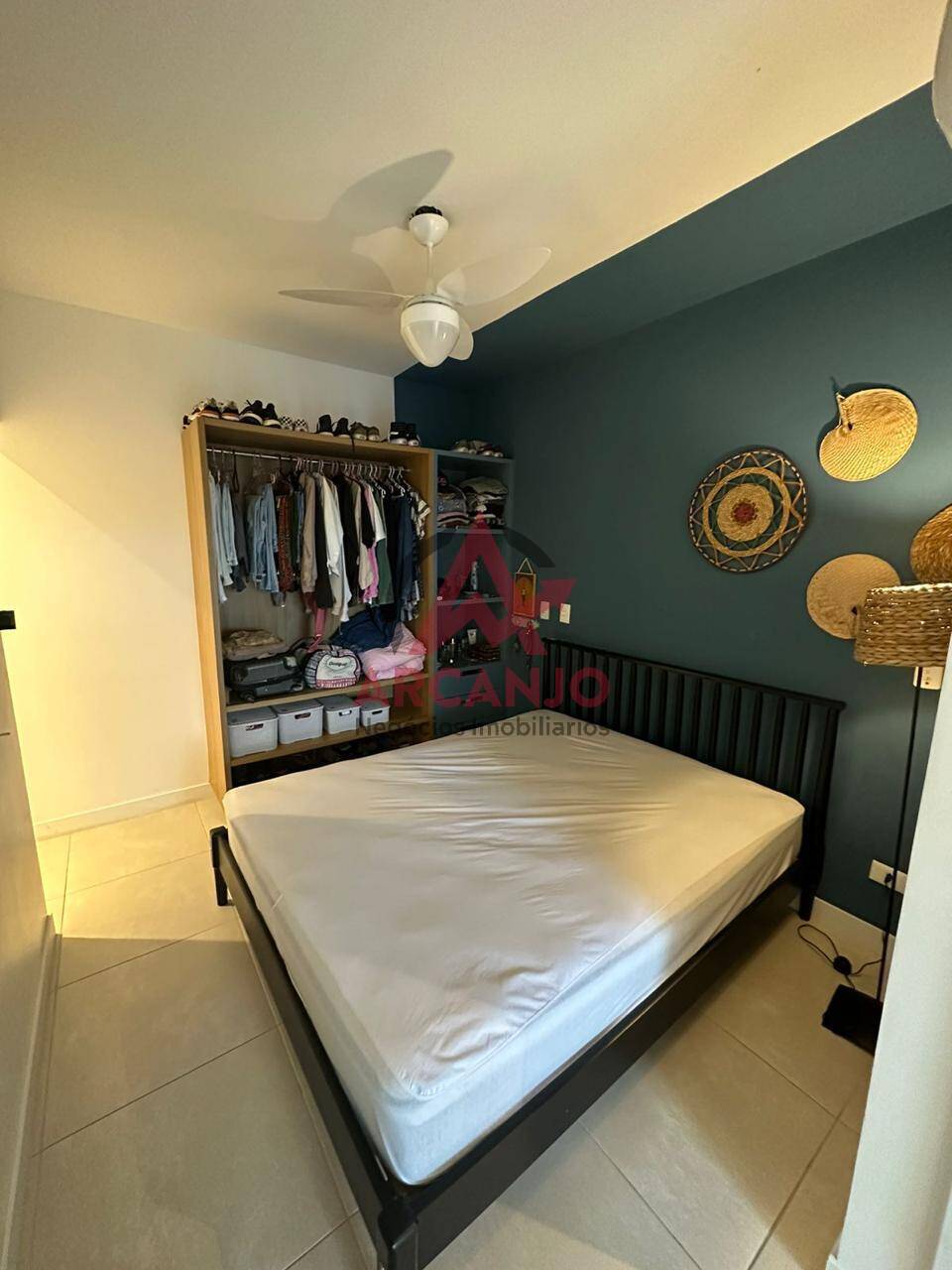 Apartamento à venda com 2 quartos, 74m² - Foto 29