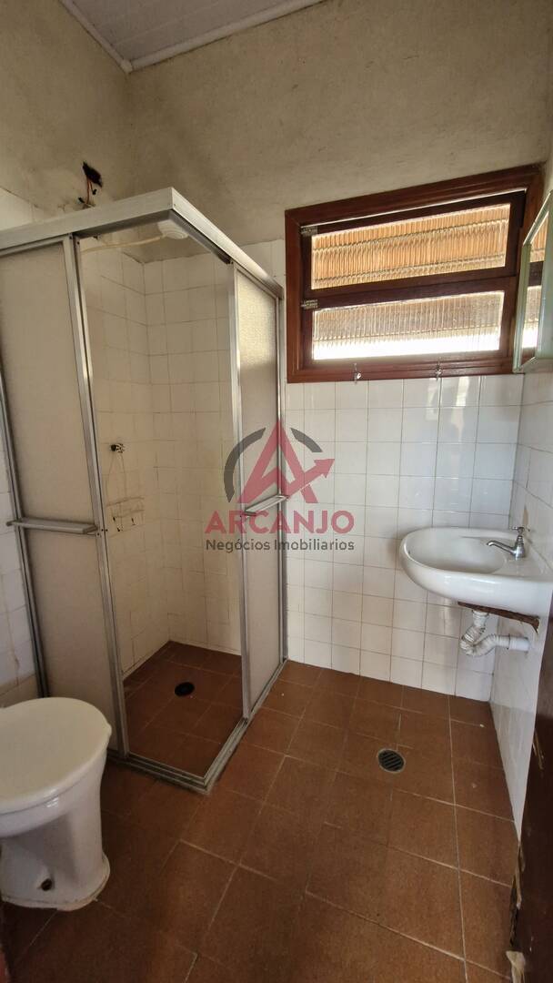 Casa à venda com 2 quartos, 50m² - Foto 10