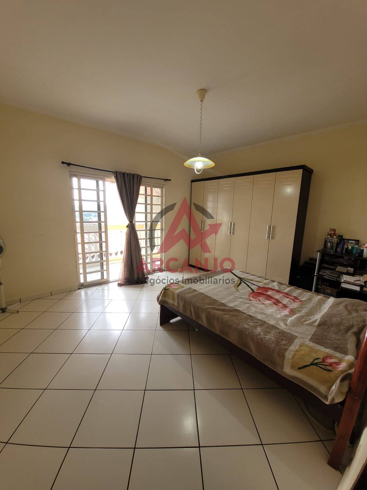 Sobrado à venda com 3 quartos, 258m² - Foto 14