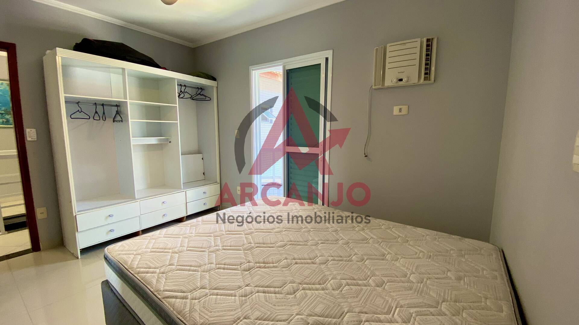 Cobertura à venda com 3 quartos, 143m² - Foto 40