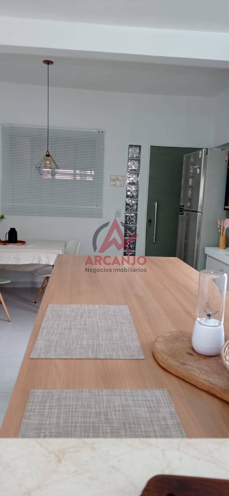 Sobrado à venda com 2 quartos, 130m² - Foto 10