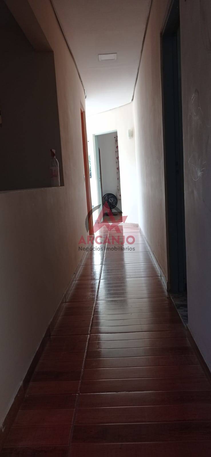 Sobrado à venda com 2 quartos, 130m² - Foto 20