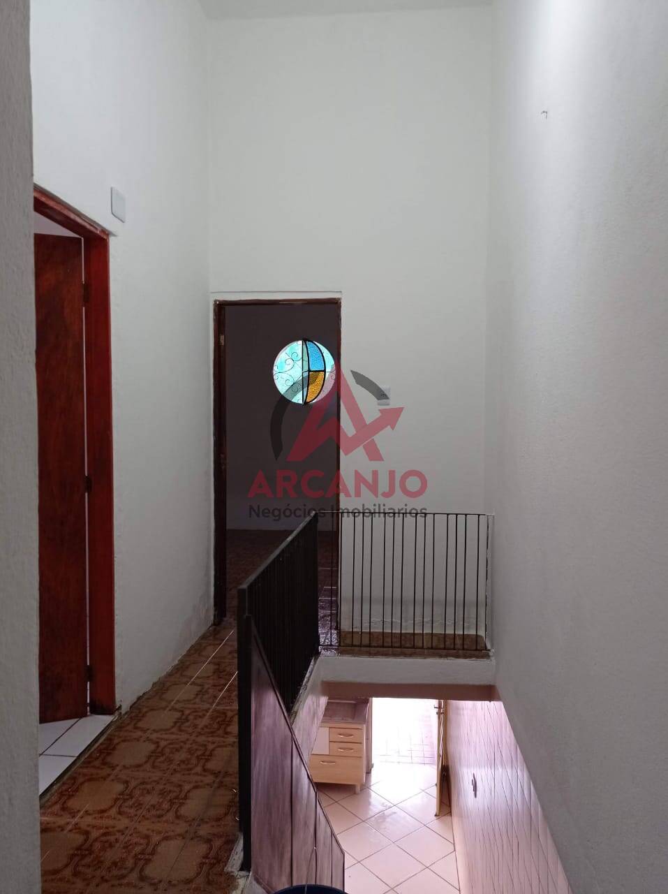 Sobrado à venda com 2 quartos, 130m² - Foto 32