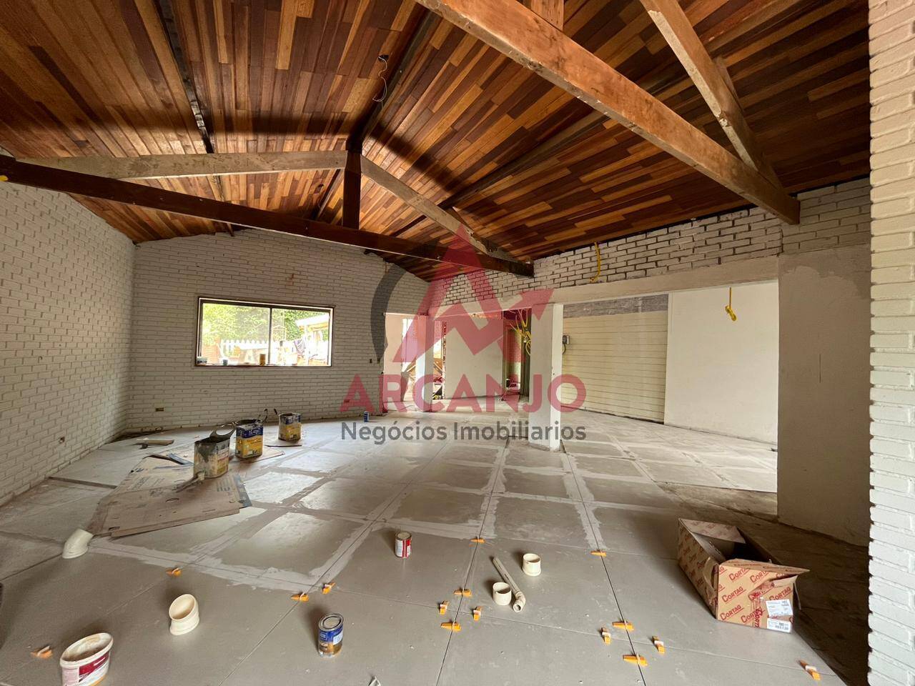 Casa à venda com 4 quartos, 400m² - Foto 10