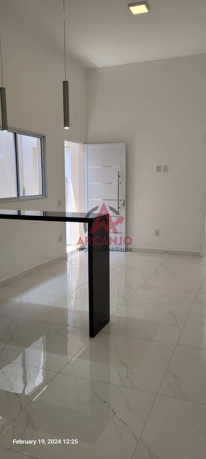 Casa à venda com 2 quartos, 200m² - Foto 5