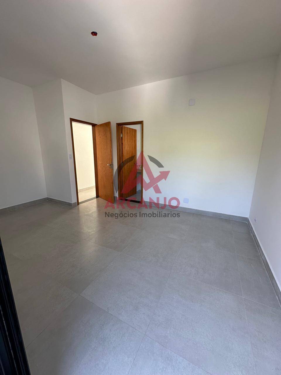 Casa à venda com 3 quartos, 360m² - Foto 10