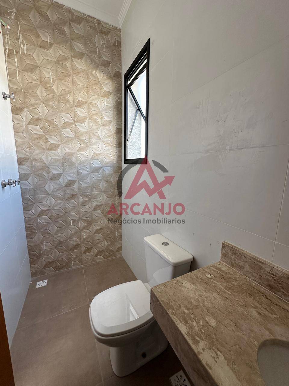 Casa à venda com 3 quartos, 360m² - Foto 16