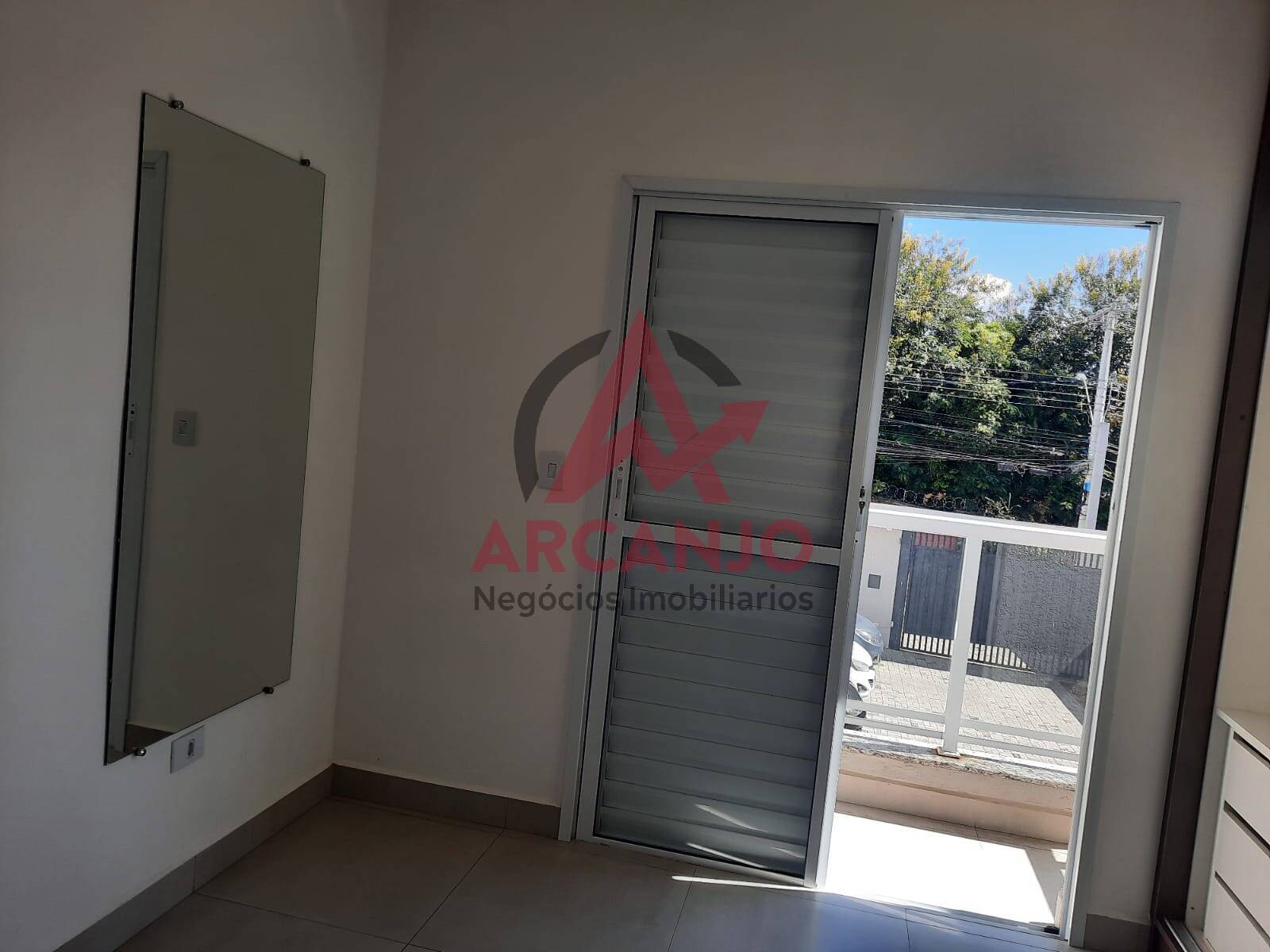 Apartamento à venda com 2 quartos, 54m² - Foto 8