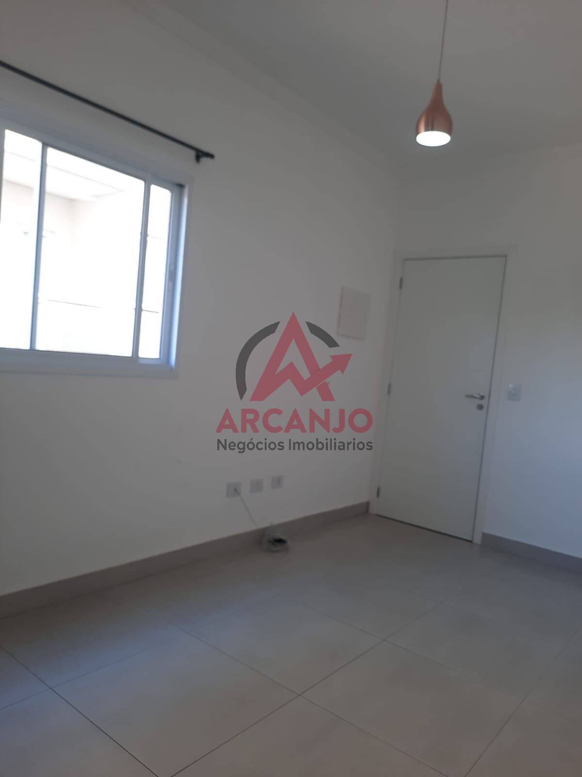 Apartamento à venda com 2 quartos, 54m² - Foto 12