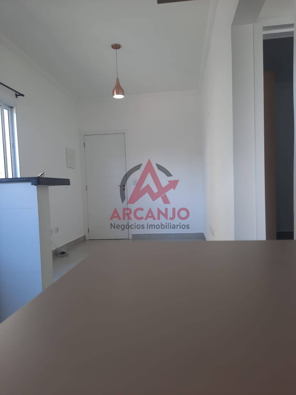 Apartamento à venda com 2 quartos, 54m² - Foto 11