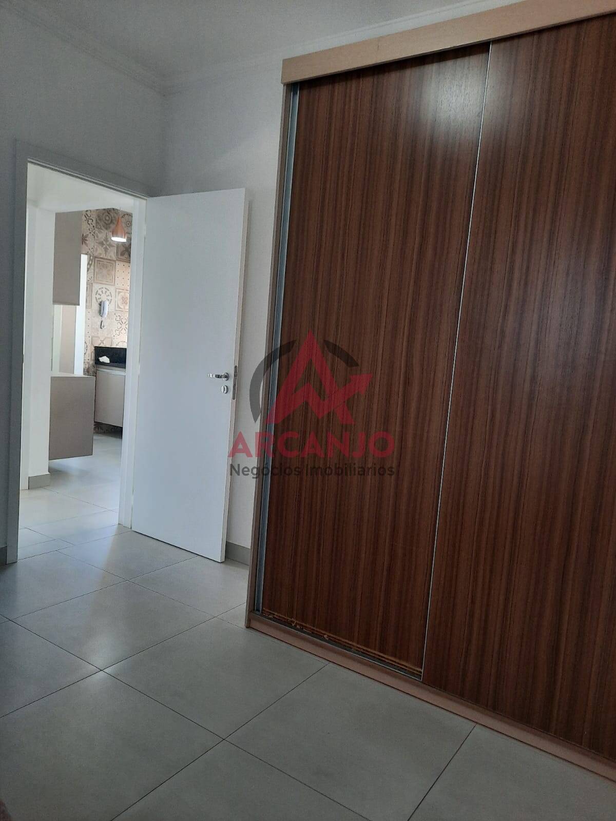 Apartamento à venda com 2 quartos, 54m² - Foto 9