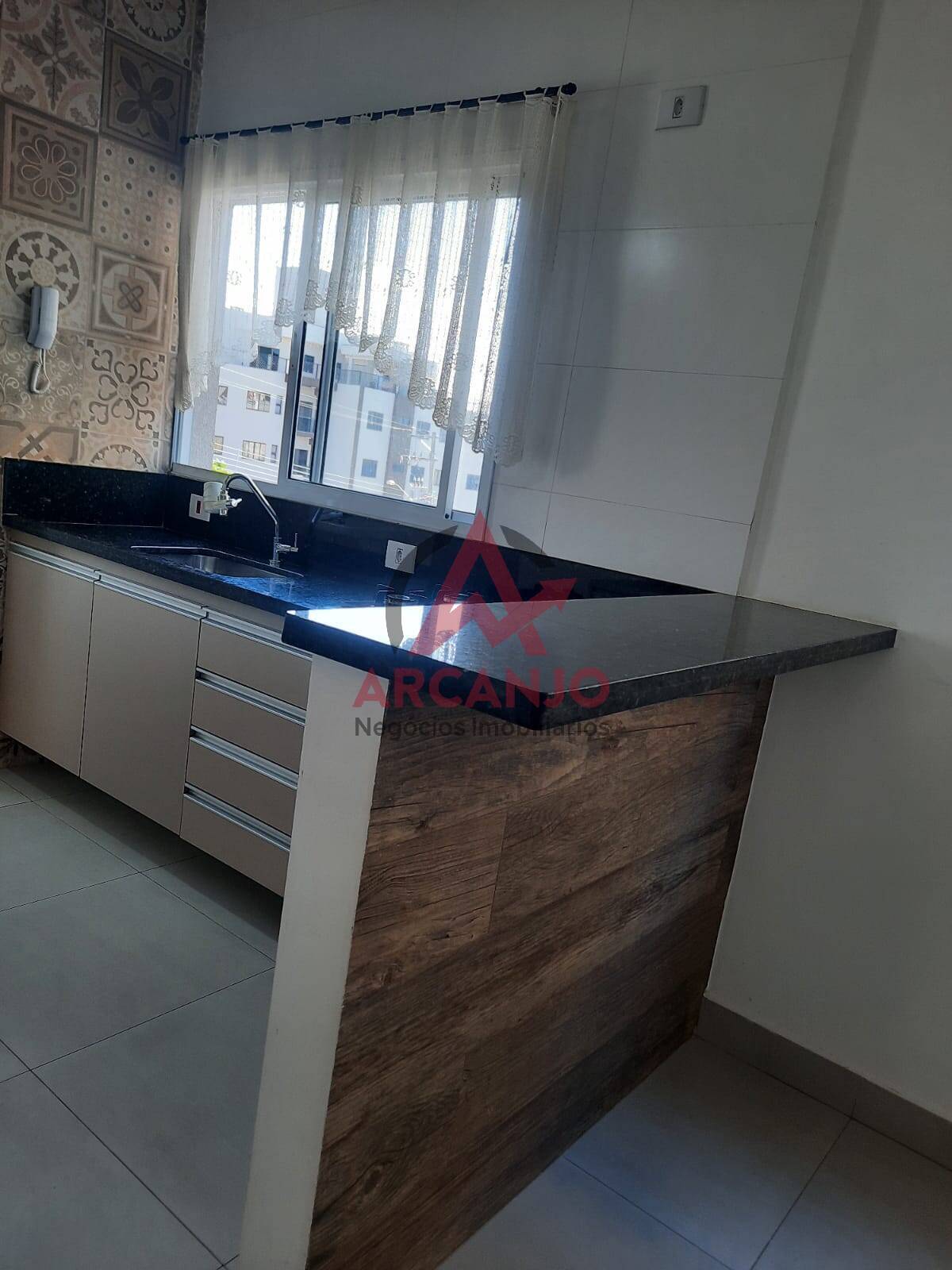 Apartamento à venda com 2 quartos, 54m² - Foto 14