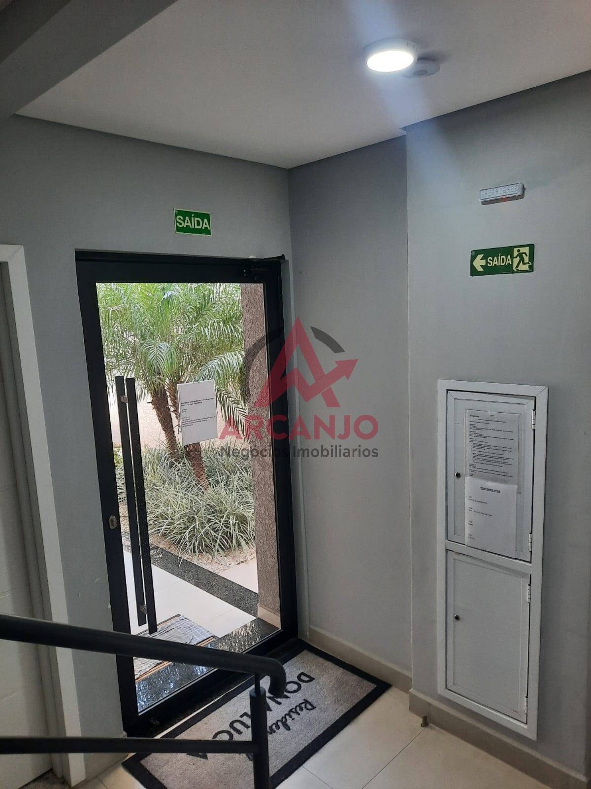 Apartamento à venda com 2 quartos, 54m² - Foto 18