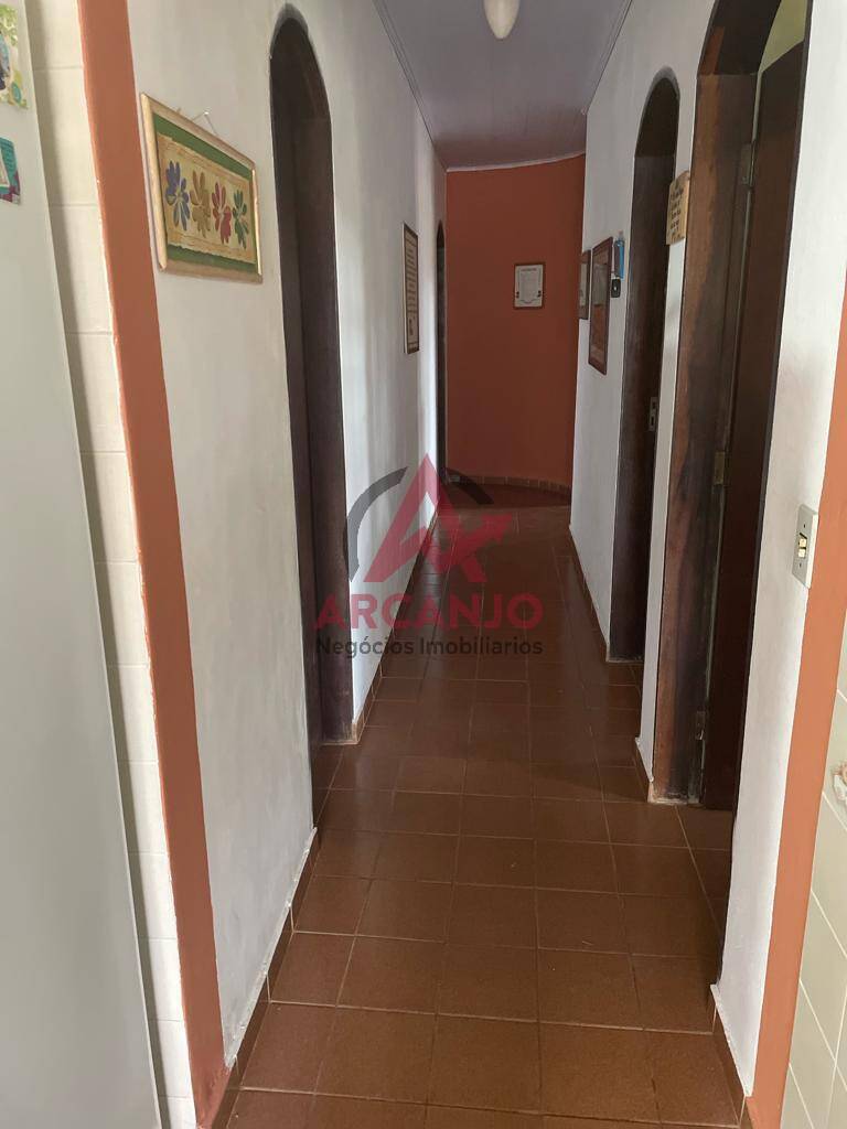 Casa à venda com 3 quartos, 1410m² - Foto 6