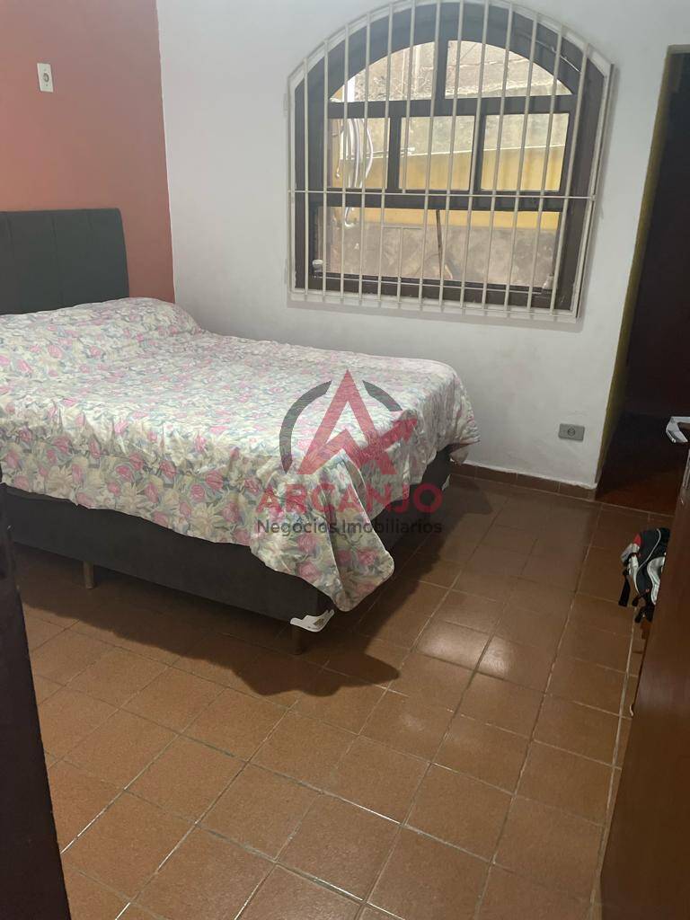 Casa à venda com 3 quartos, 1410m² - Foto 16