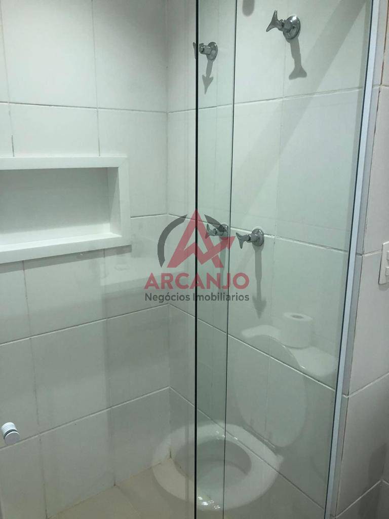 Apartamento à venda com 2 quartos, 84m² - Foto 15