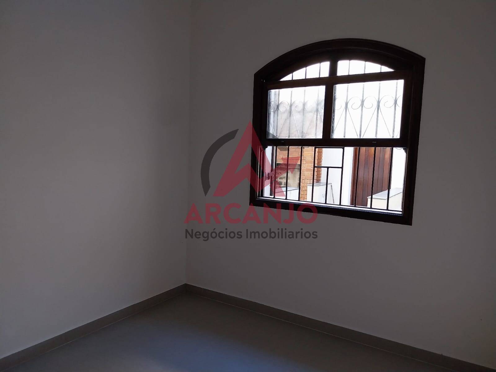 Sobrado à venda com 7 quartos, 605m² - Foto 24