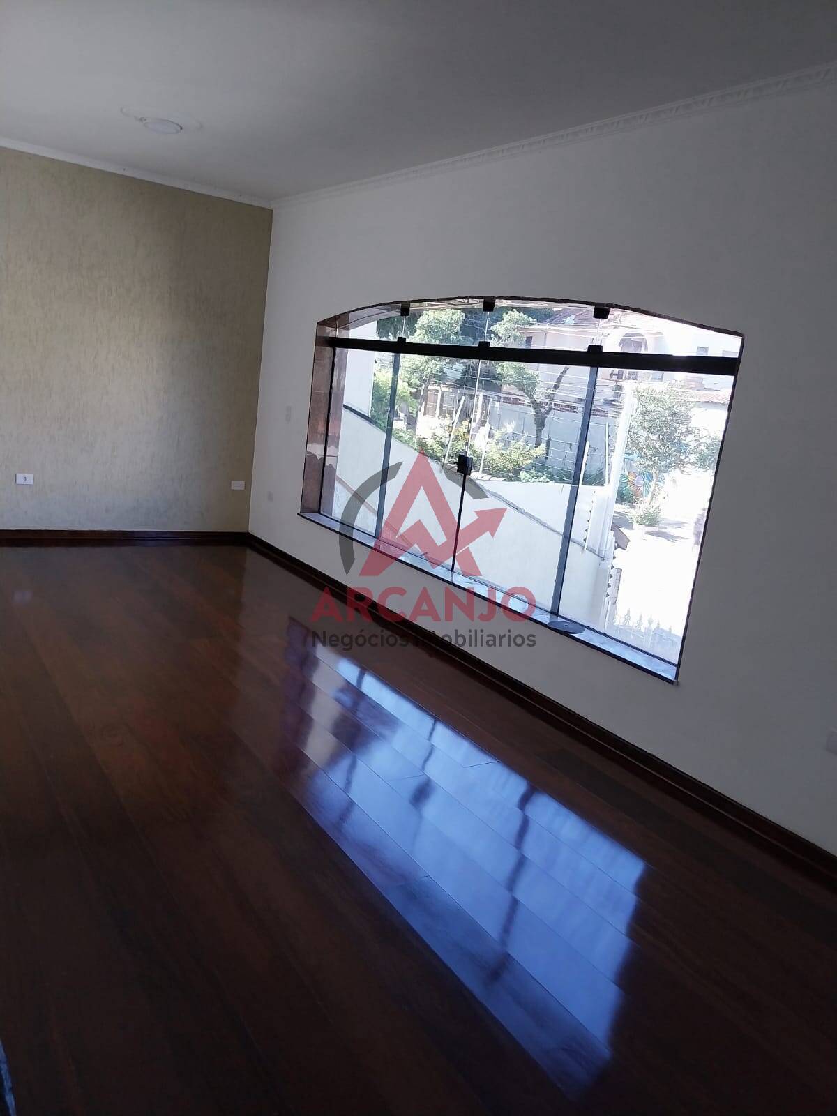 Sobrado à venda com 7 quartos, 605m² - Foto 10