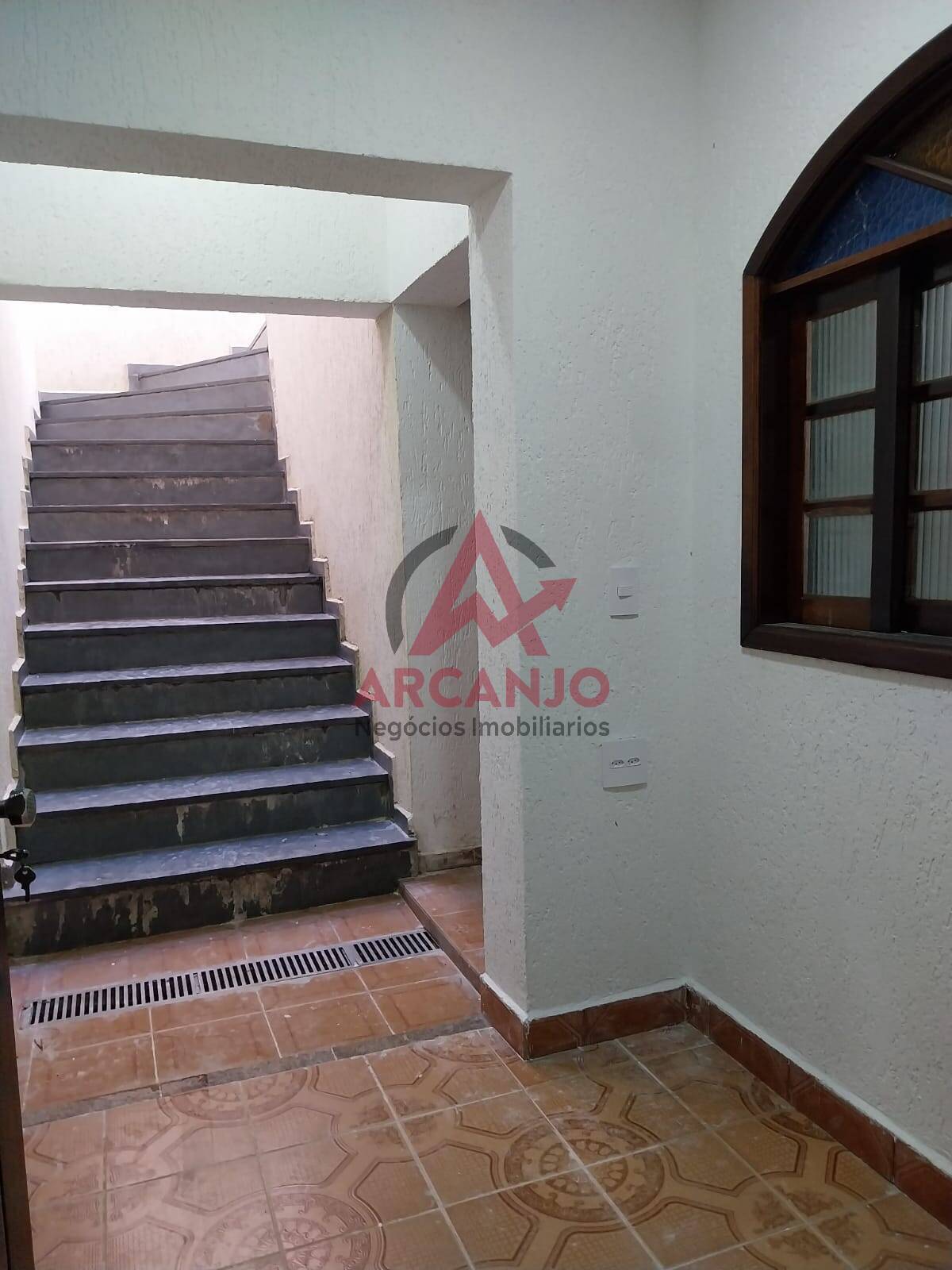 Sobrado à venda com 7 quartos, 605m² - Foto 49