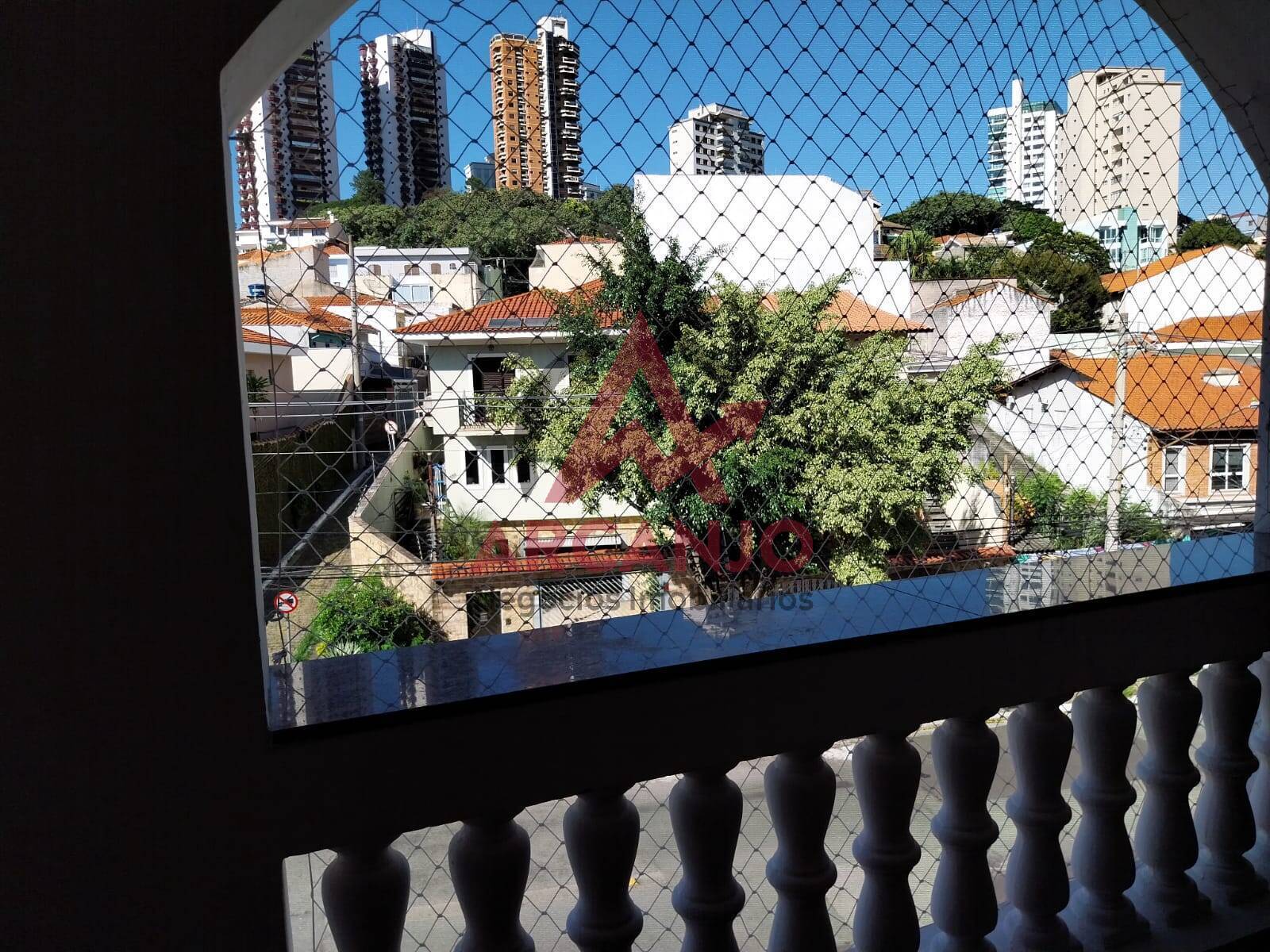 Sobrado à venda com 7 quartos, 605m² - Foto 38