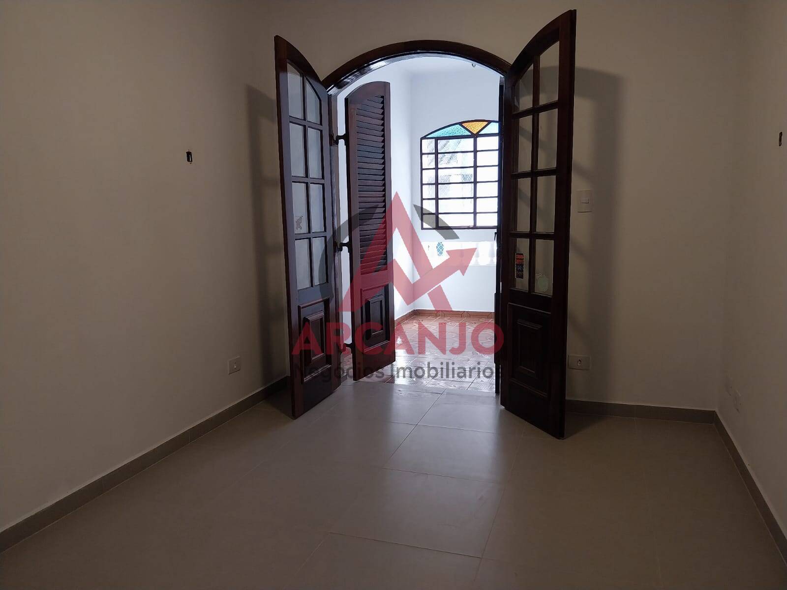 Sobrado à venda com 7 quartos, 605m² - Foto 46