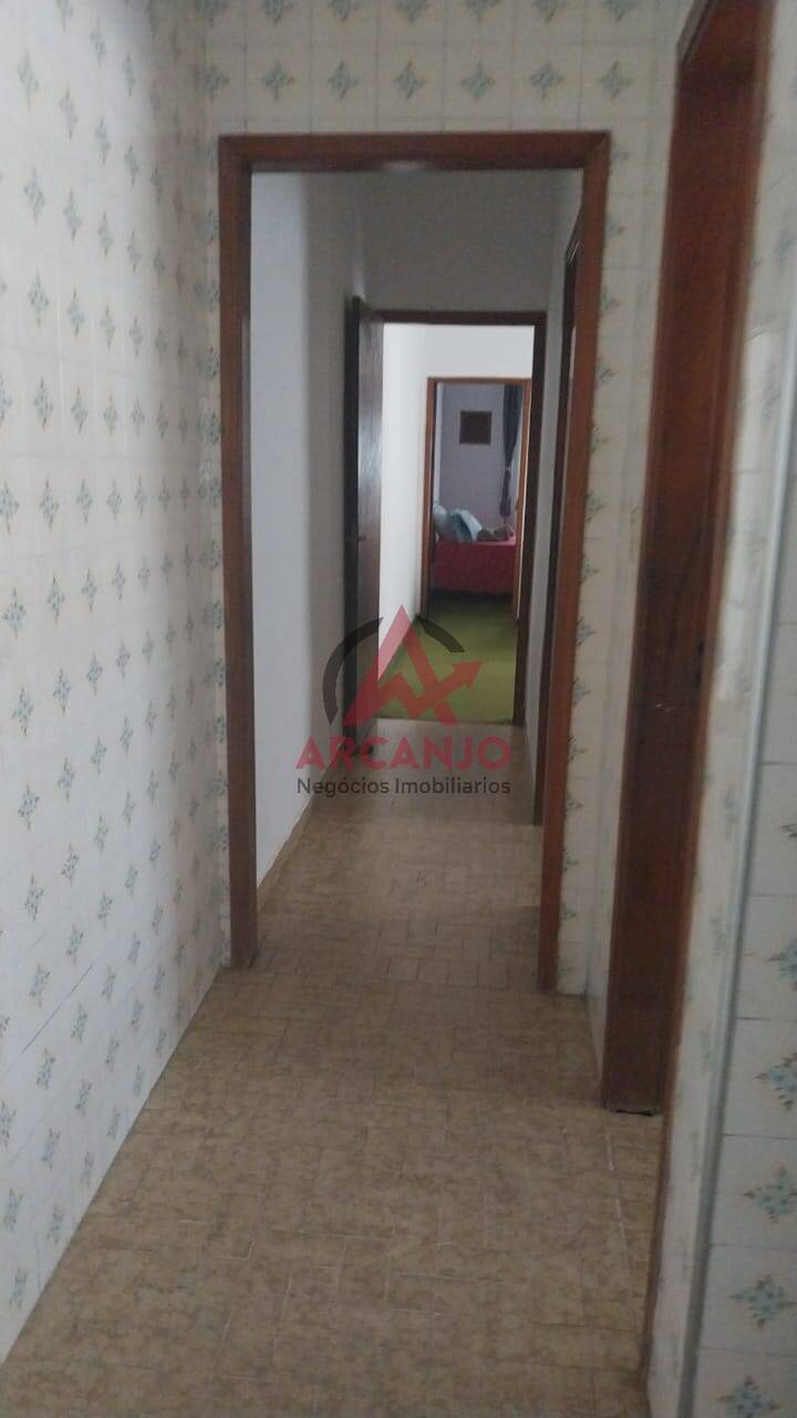 Sobrado à venda com 8 quartos, 370m² - Foto 7