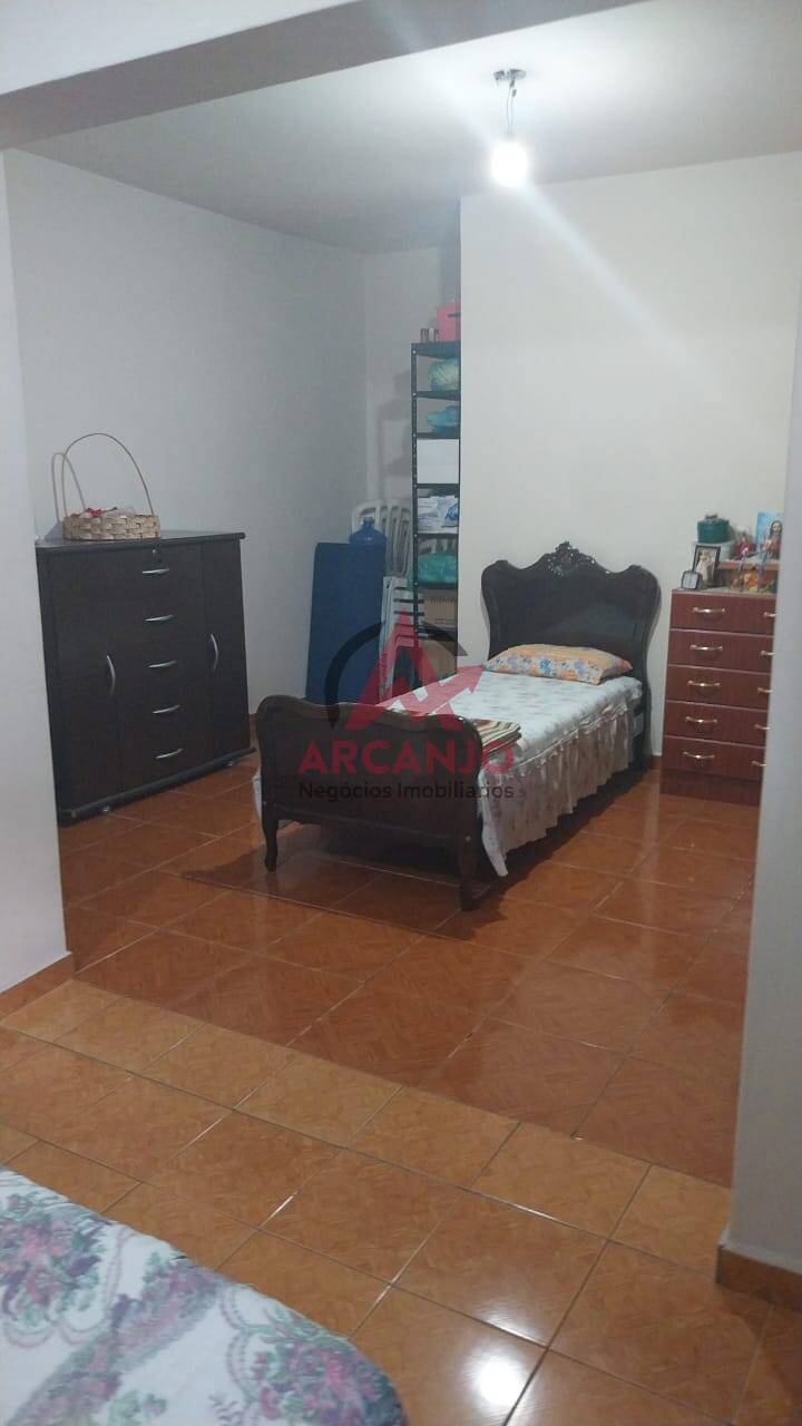 Sobrado à venda com 8 quartos, 370m² - Foto 29