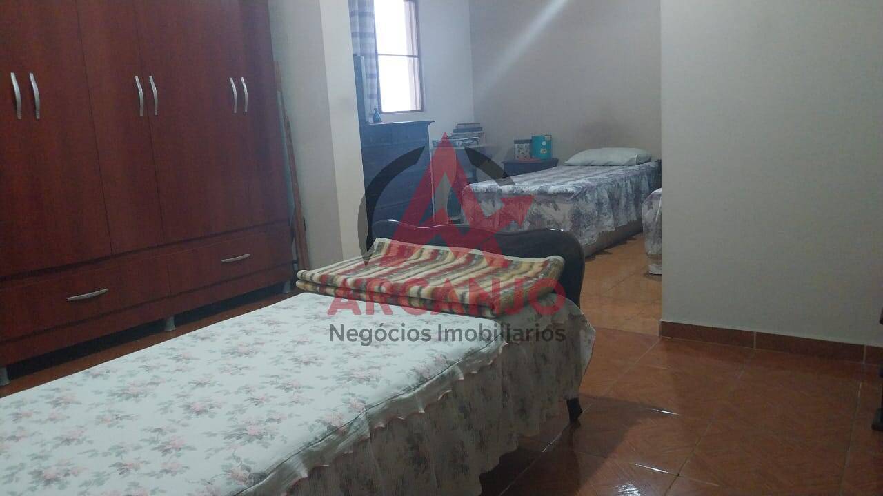 Sobrado à venda com 8 quartos, 370m² - Foto 27