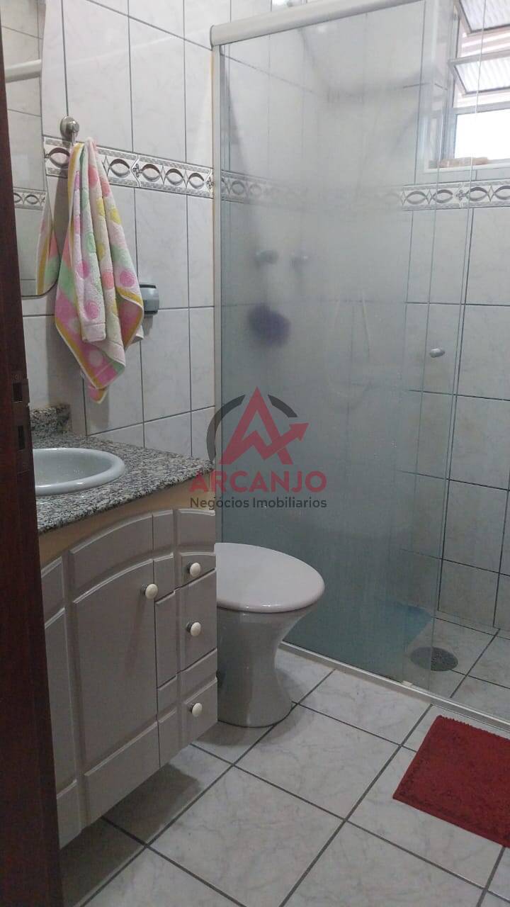 Sobrado à venda com 8 quartos, 370m² - Foto 26